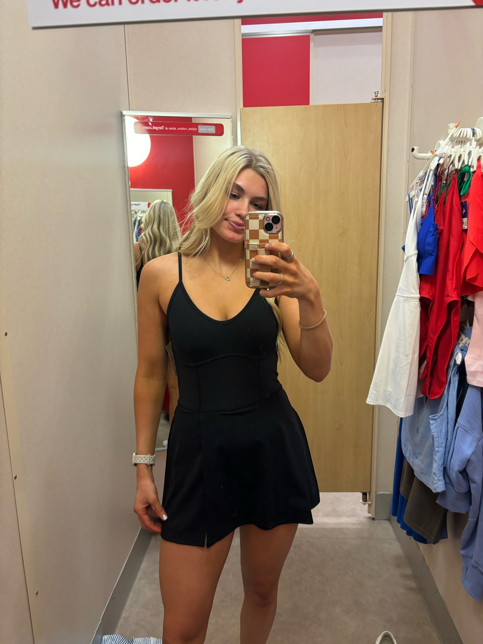 🖤⭐️🙌

#LTKFestival #LTKU #LTKstyletip