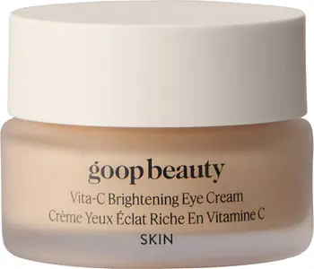 Vita-C Brightening Eye Cream | Nordstrom
