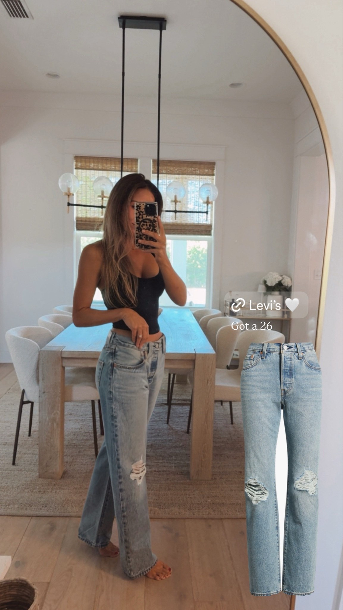 Nordstrom sale 
Levi’s in 26

#LTKdayinmylife #LTKgrwm #LTKfitnessgoals