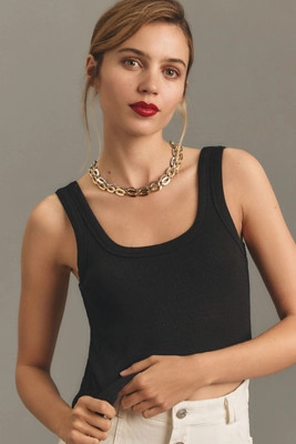 Citizens of Humanity Faye Tank | Anthropologie (US)