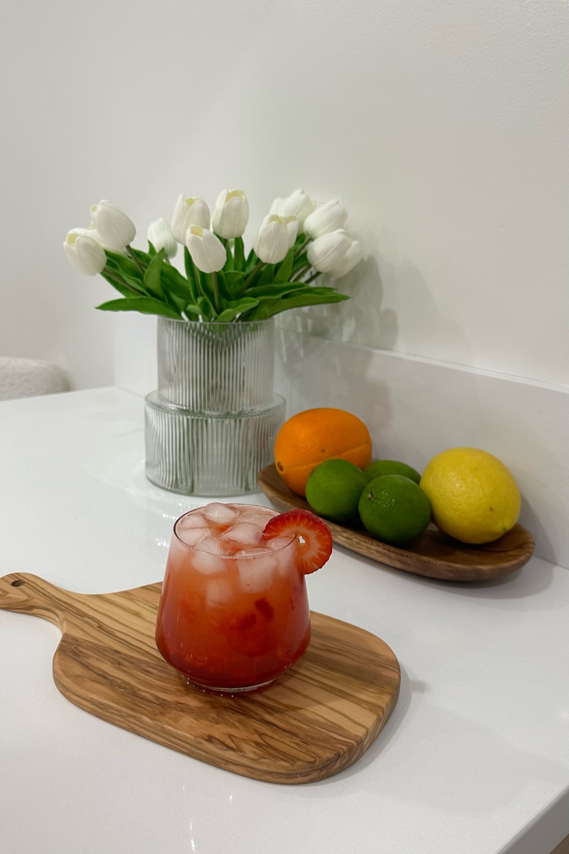 Kitchen cocktail inspo decor

#LTKHome