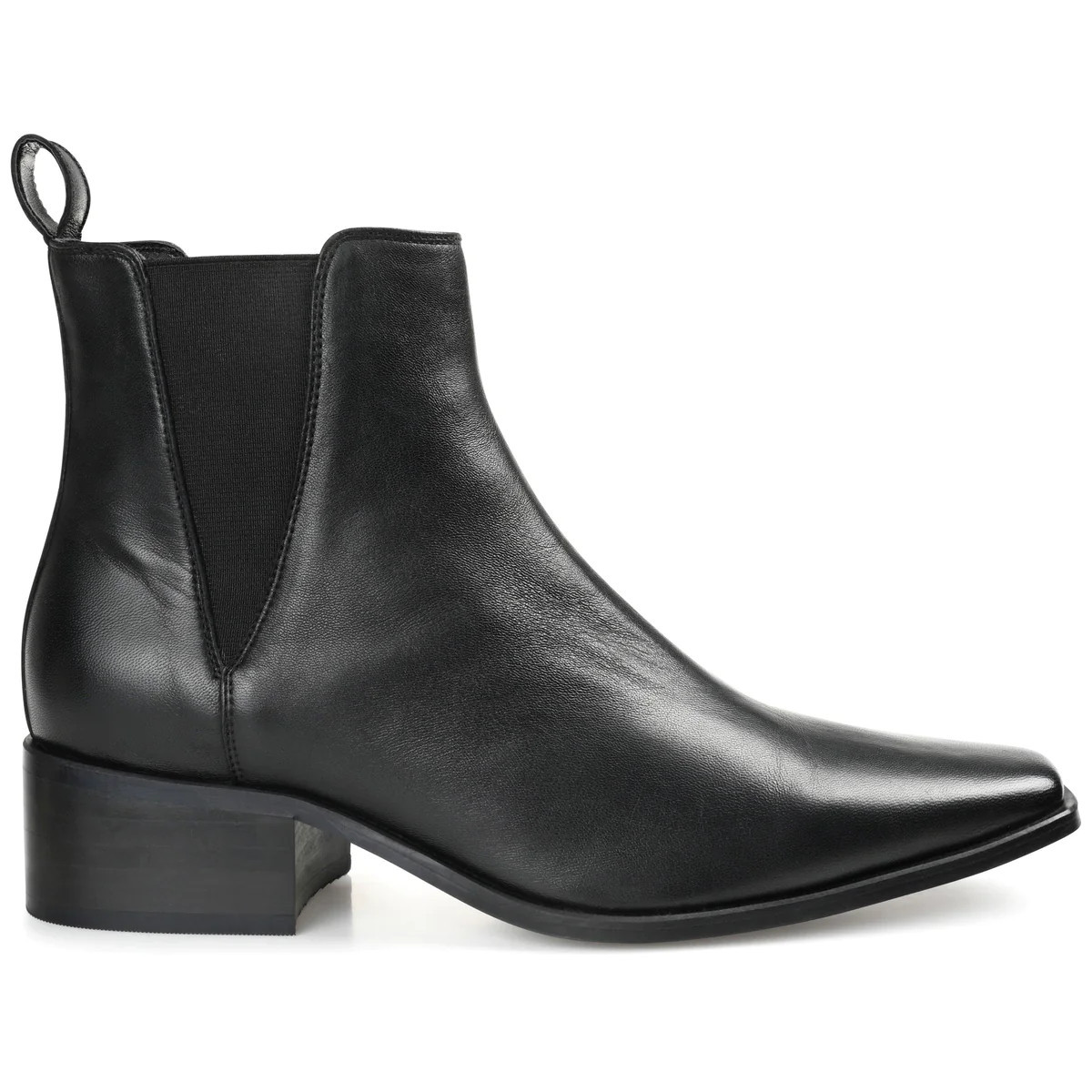 BROOKLEE | Journee Collection