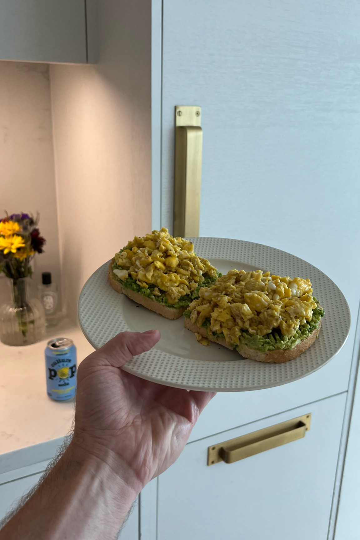 these plates make meals more fun :) 


#LTKfindsunder100 #LTKhome