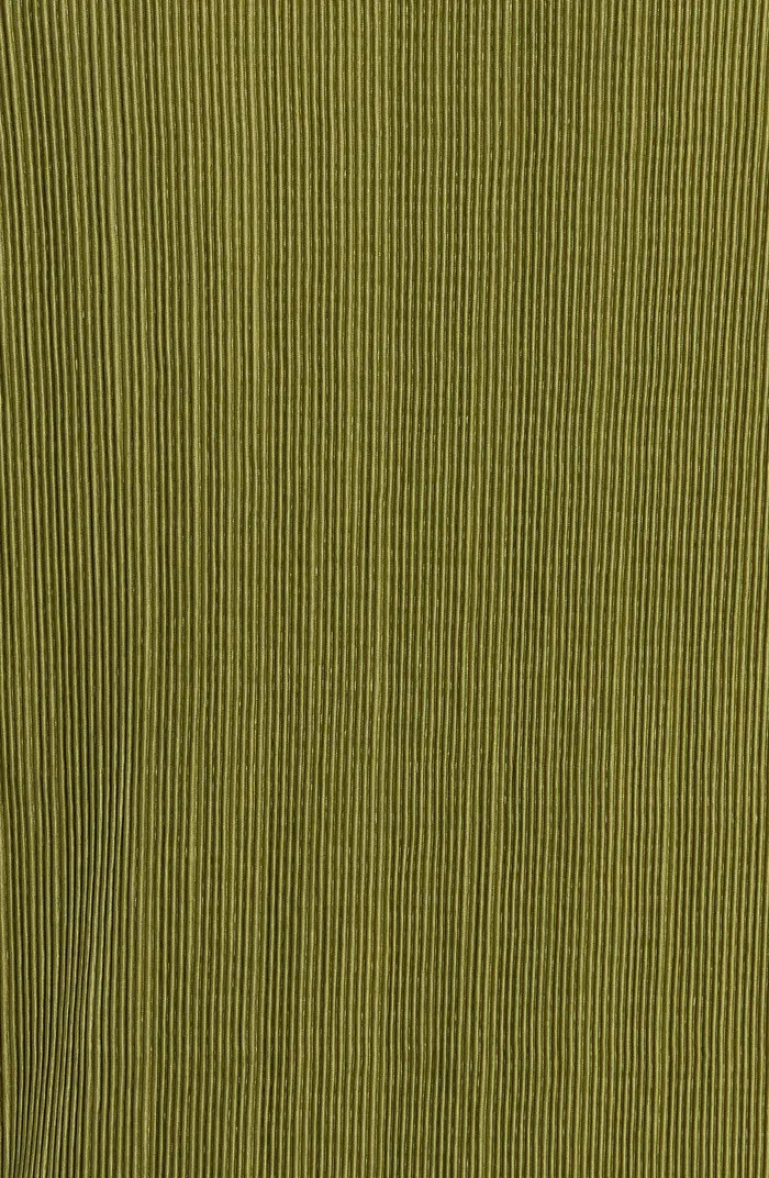 Open Edit Plissé Short Pajamas | Nordstrom | Nordstrom