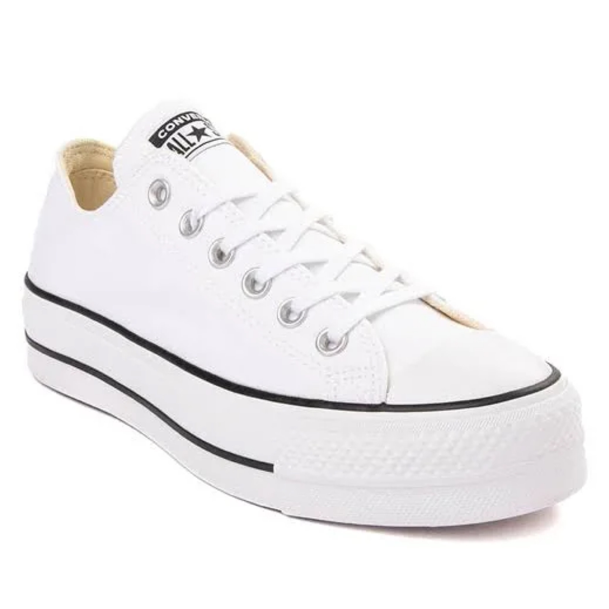 #LTKActive #LTKGiftGuide #LTKSaleAlert