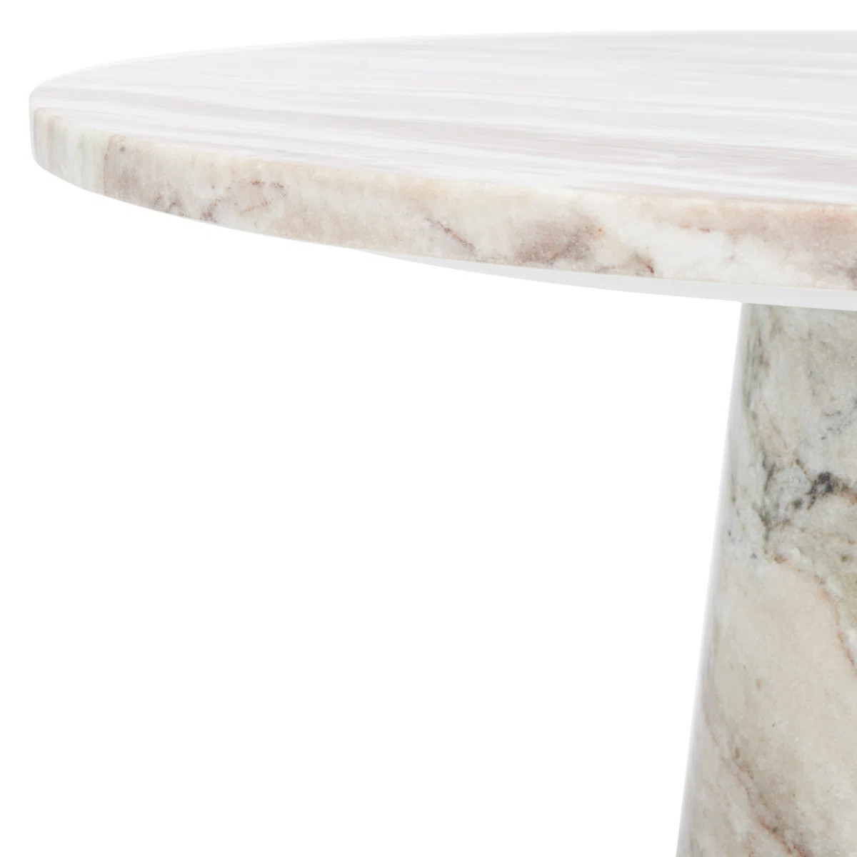 Daktari End Table | Wayfair North America