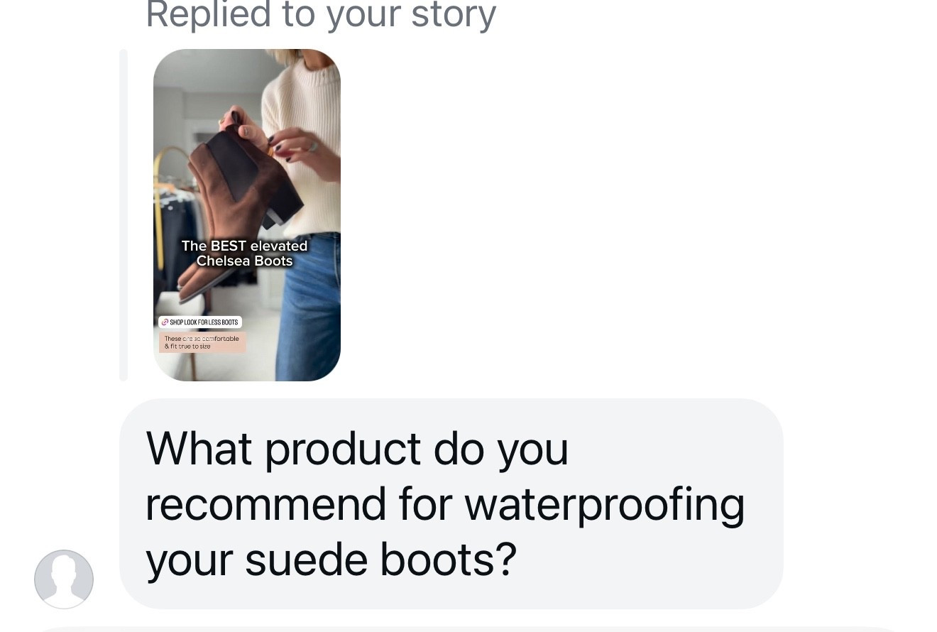 #LTKSeasonal #LTKSaleAlert #LTKGiftGuide