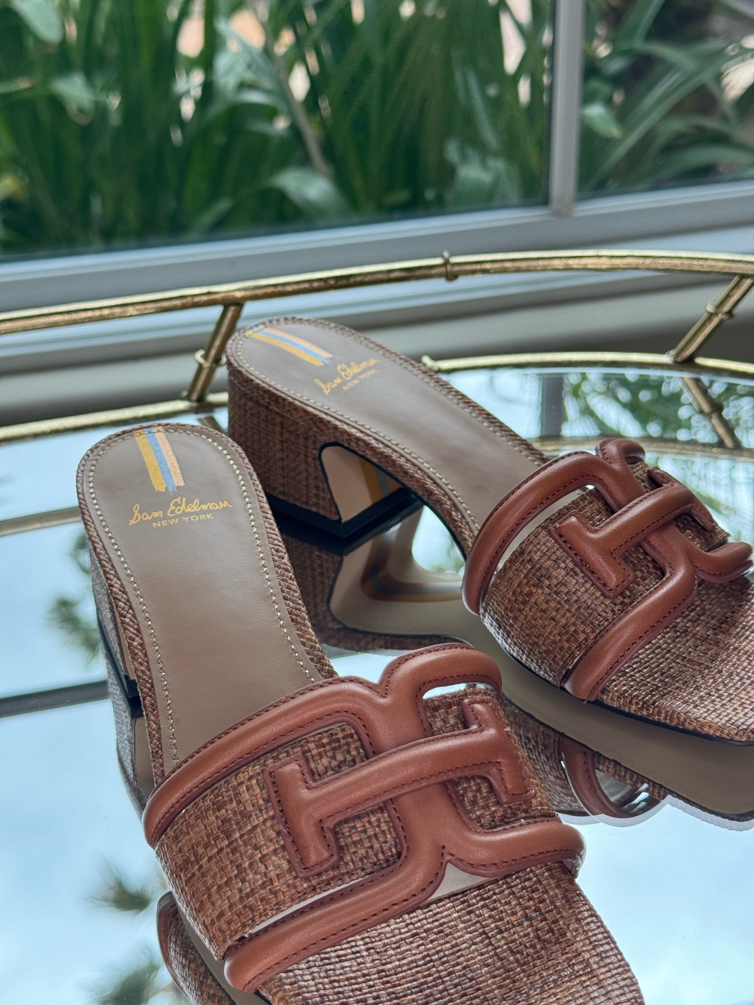 The cutest Sam Edelman sandals with block heels! Found on Amazon 

#LTKGiftGuide #LTKshoecrush #LTKstyletip