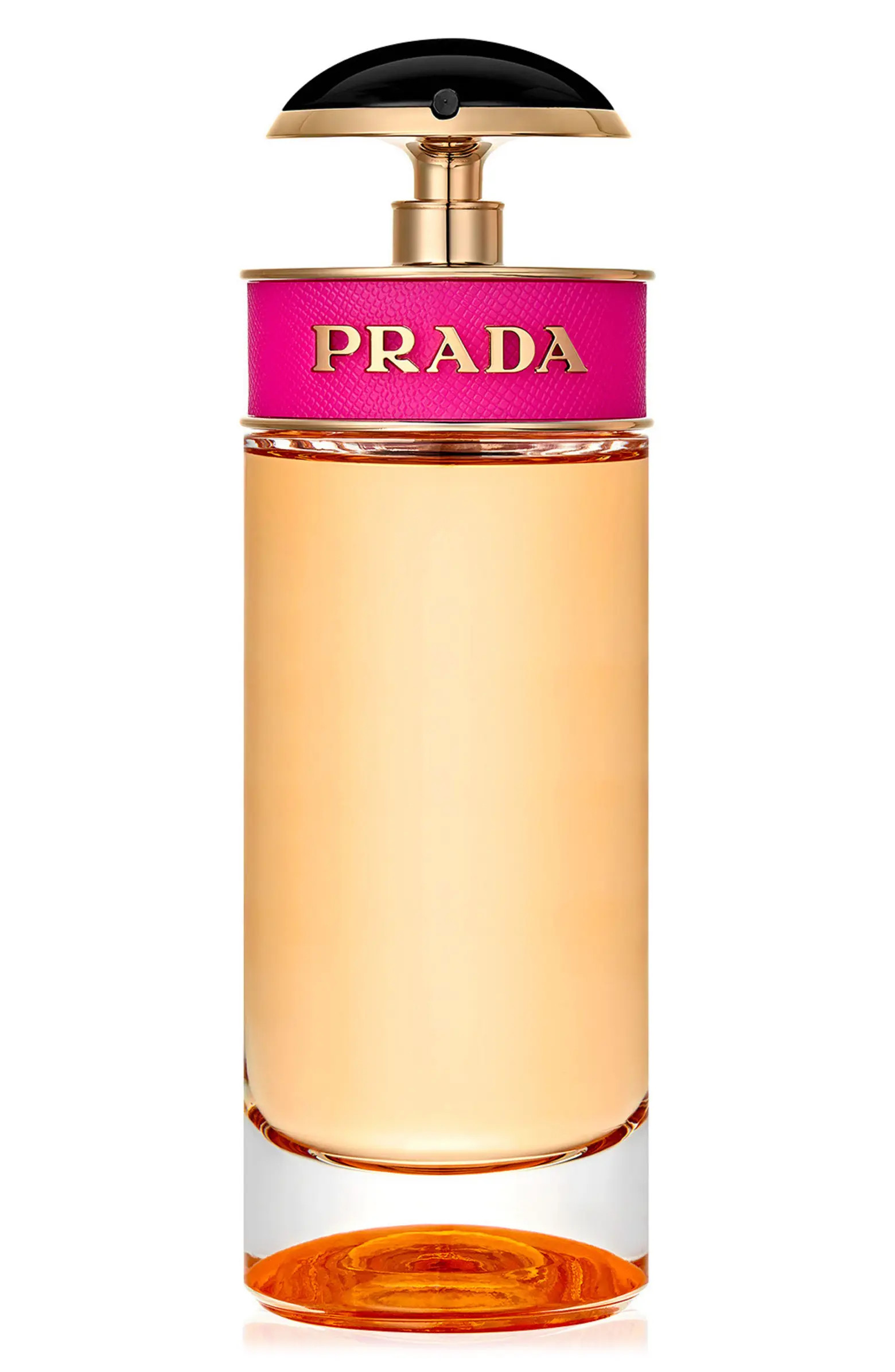 Candy Eau de Parfum Spray | Nordstrom