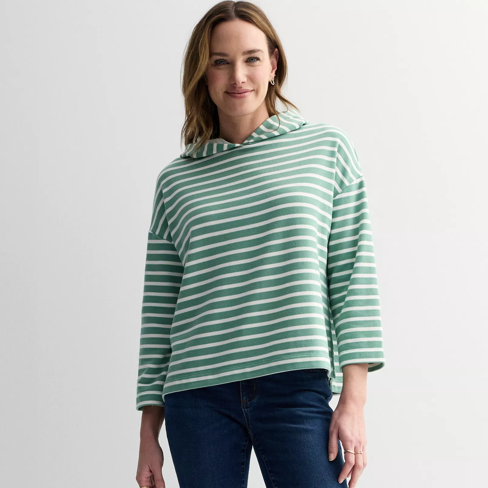 $27.99 | Kohl's