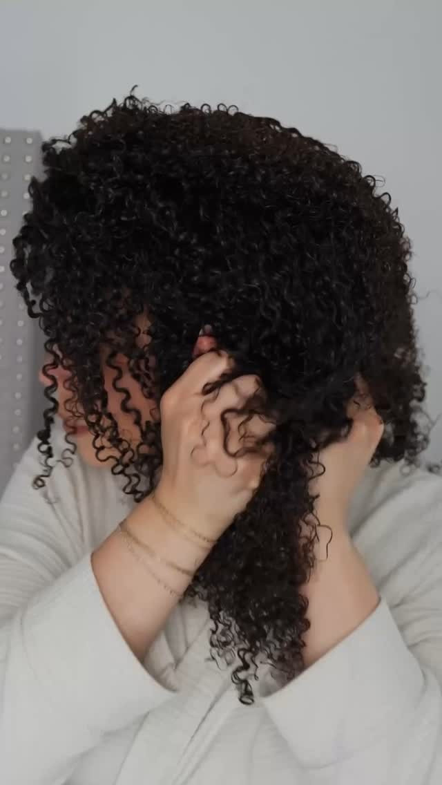 My hair is more than just hair - it holds memories, strength, and stories. Every step in my routine is sacred, and Cecred helps me honor that.✨ Create your Cecred ritual and grab these products at Ulta Beauty! #ultabeautypartner

#LTKStyleTip #LTKFindsUnder100 #LTKBeauty