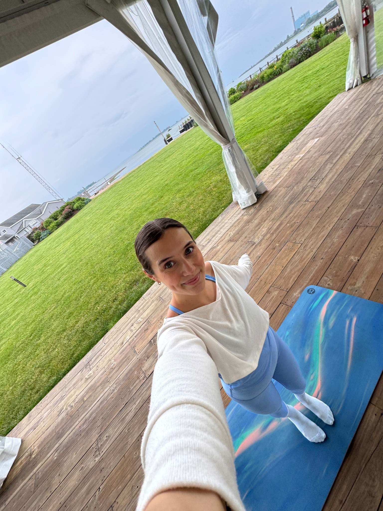 blue set linked and other faves!

#LTKFindsUnder100 #LTKSeasonal #LTKActive