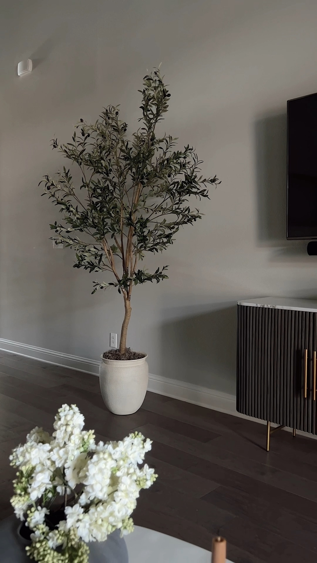 Target Planter on Sale! 🎯 | offer ends today! 

#LTKfindsunder50 #LTKsalealert