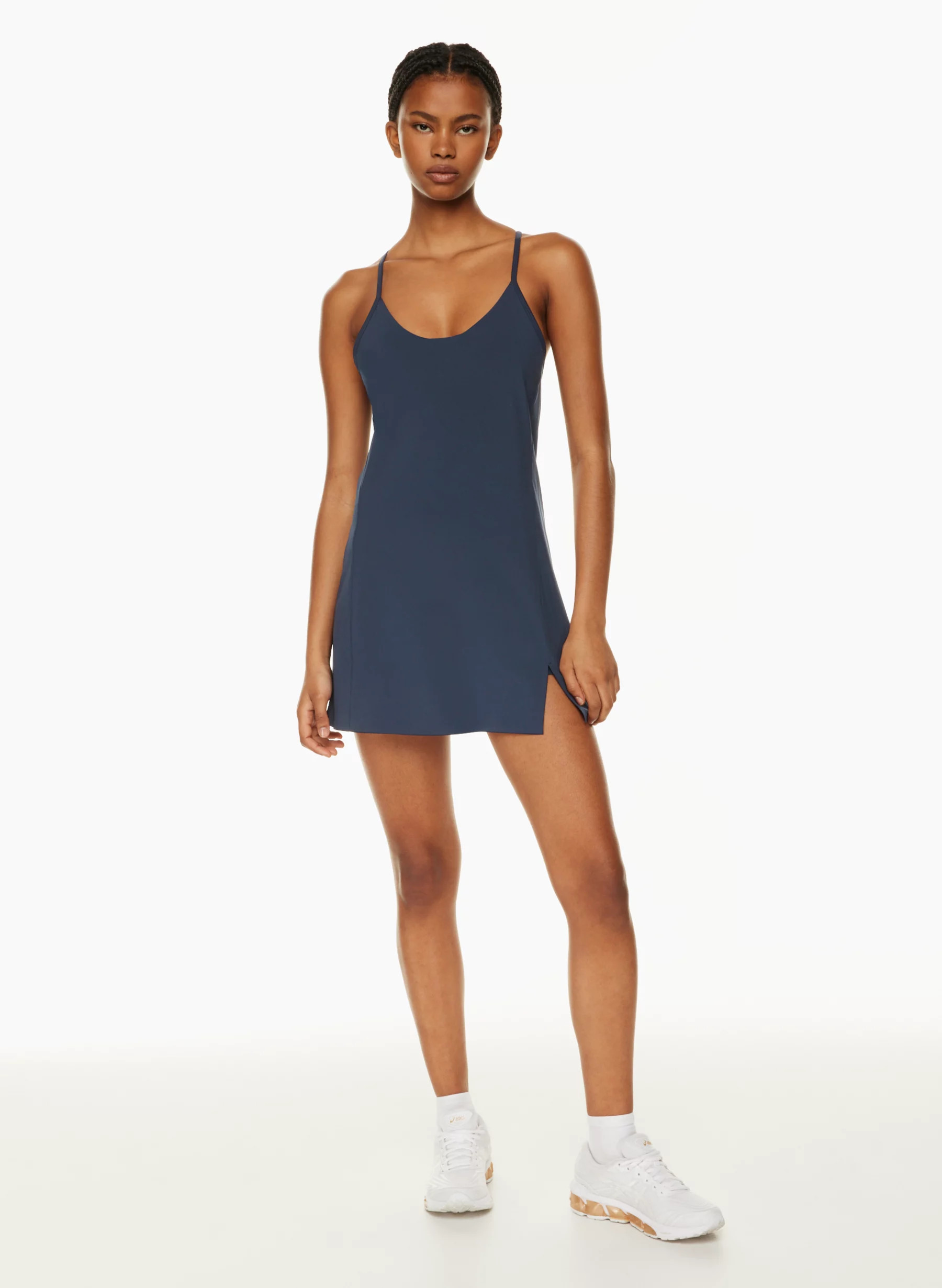 TNAMOVE™ ACE DRESS | Aritzia