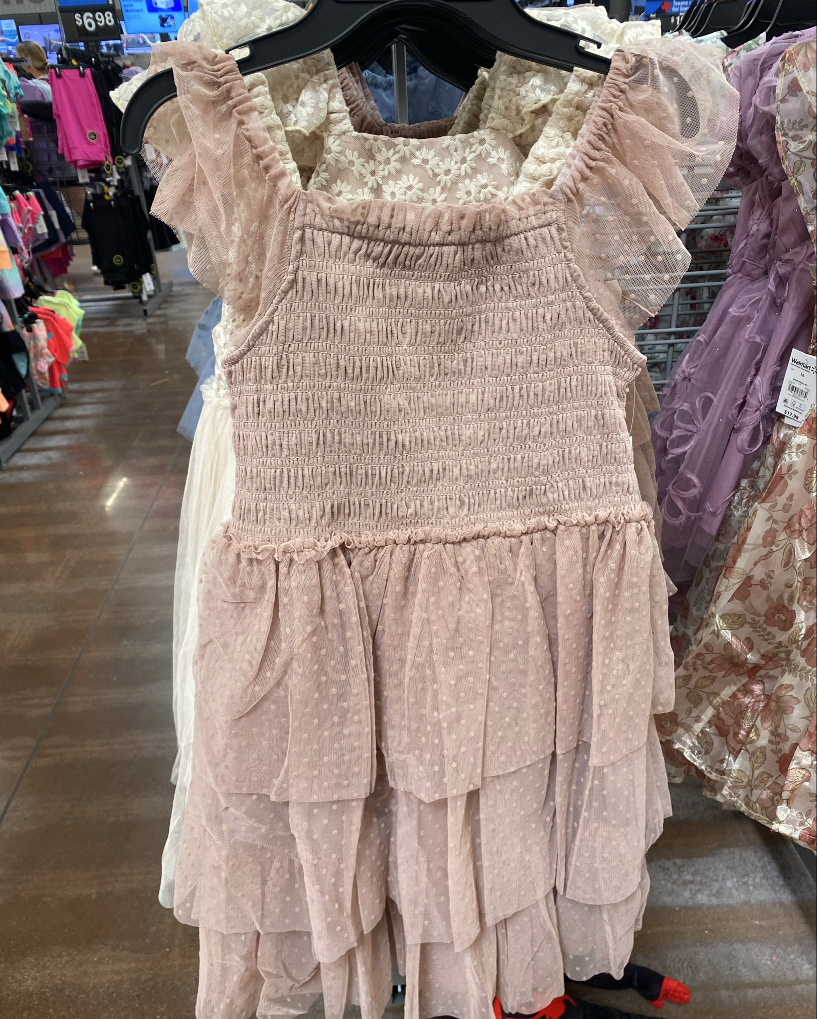 How cute are these for fall photos?! Walmart!!!

#LTKSeasonal #LTKKids #LTKFamily