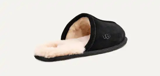 Scuff Slipper for Men | UGG® | UGG (US)