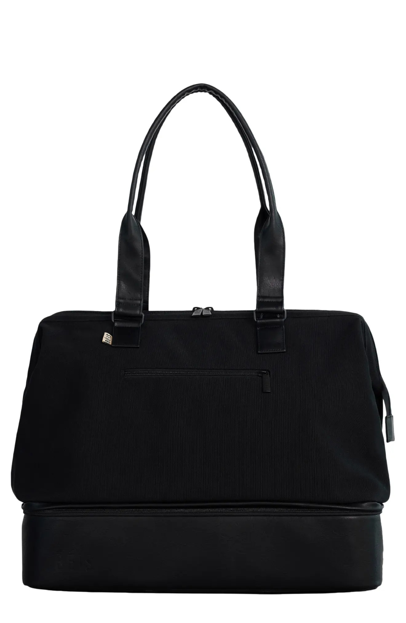 The Weekender Travel Bag | Nordstrom | Nordstrom