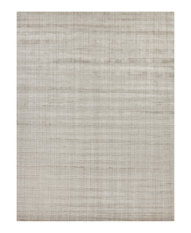 Exquisite Rugs Robin Stripe 3787 Area Rug, 8' x 10' | Bloomingdale's (US)