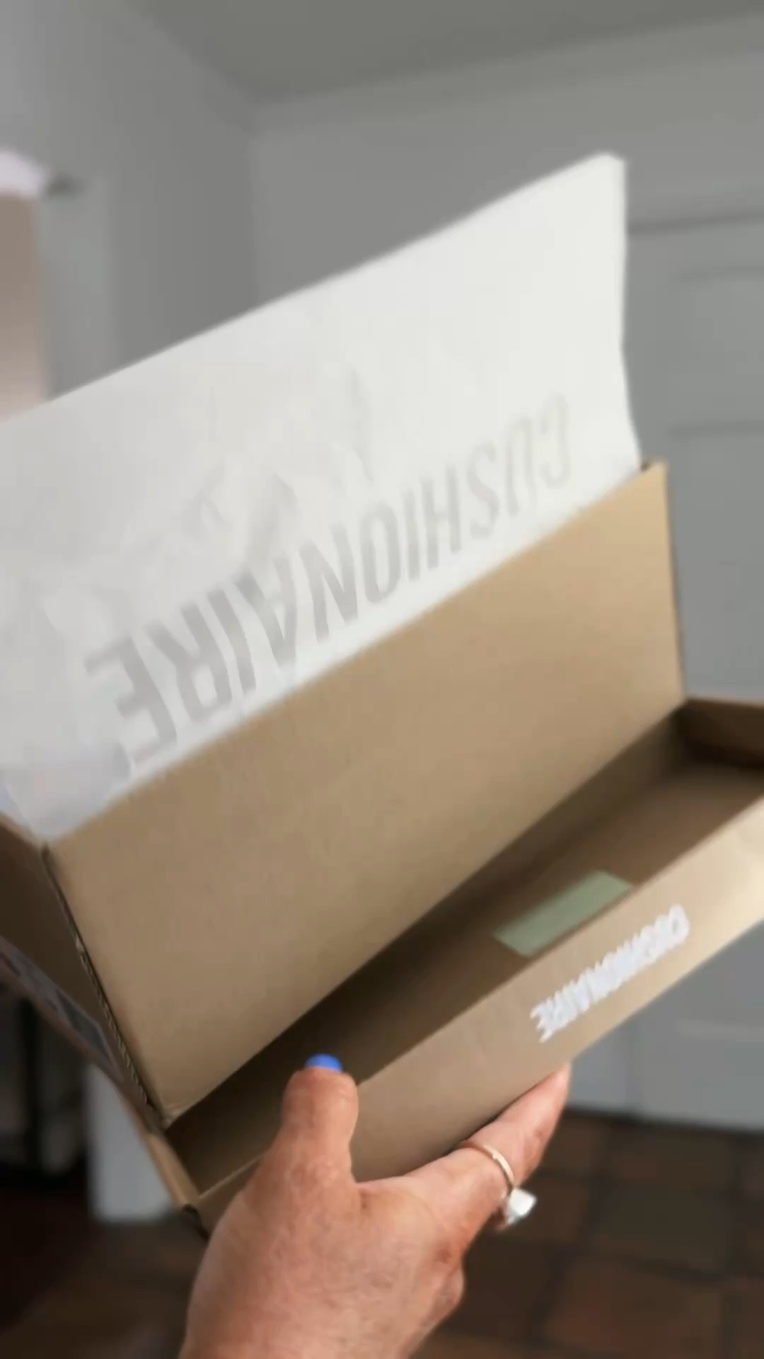 Look for less sandals/ super comfy, and true to size



#LTKOver40 #LTKSaleAlert #LTKootd