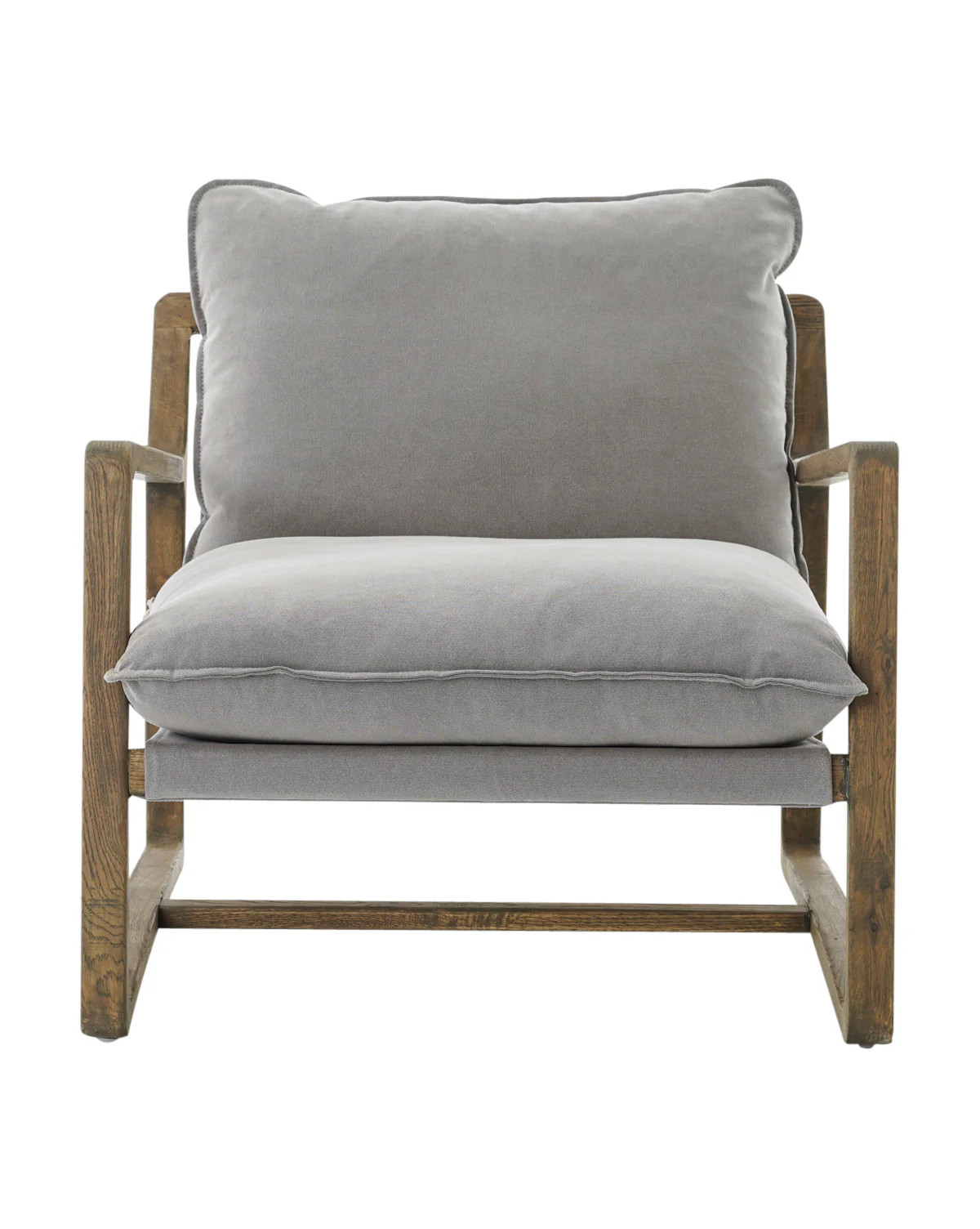 Ura Chair | McGee & Co.