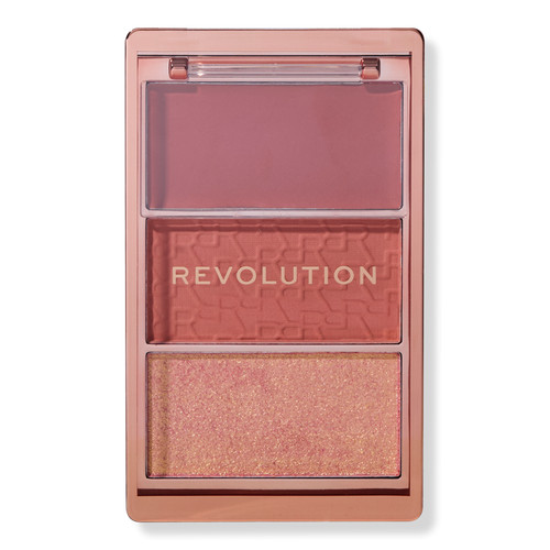 Aura Points Rose | Ulta