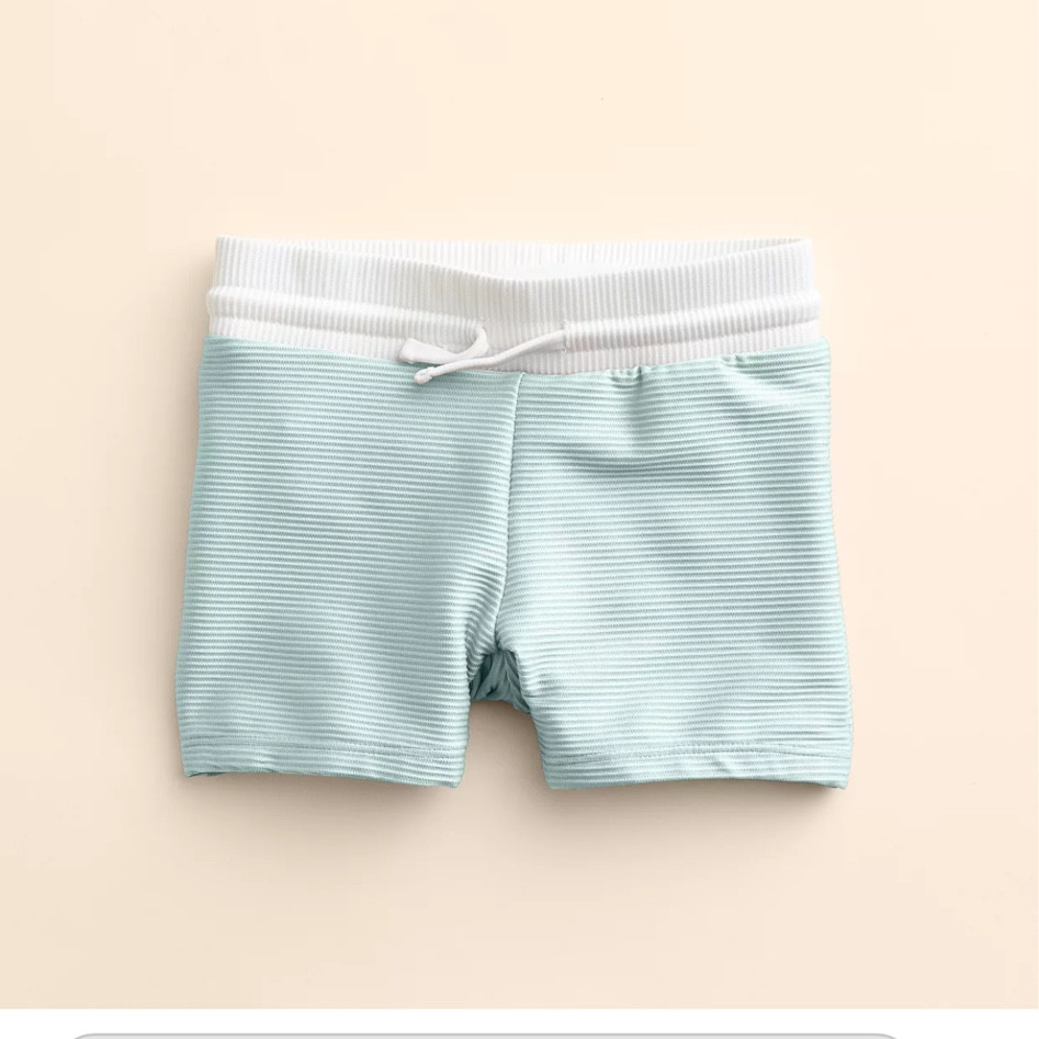 #LTKkids #LTKSeasonal