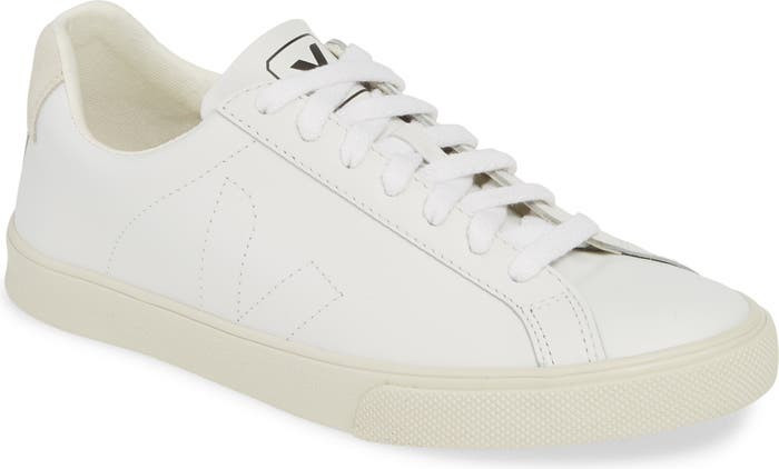 Espalar Sneaker | Nordstrom