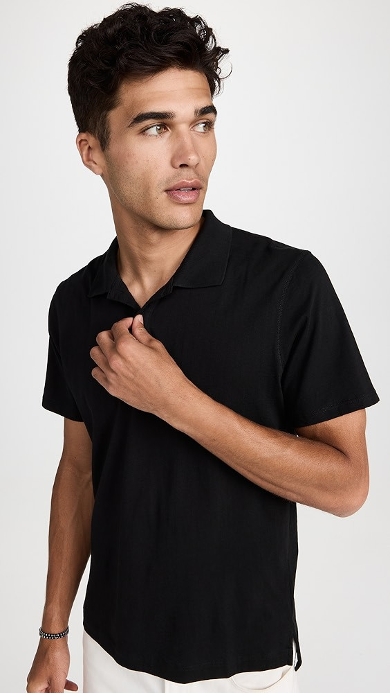 ATM Anthony Thomas Melillo | Shopbop