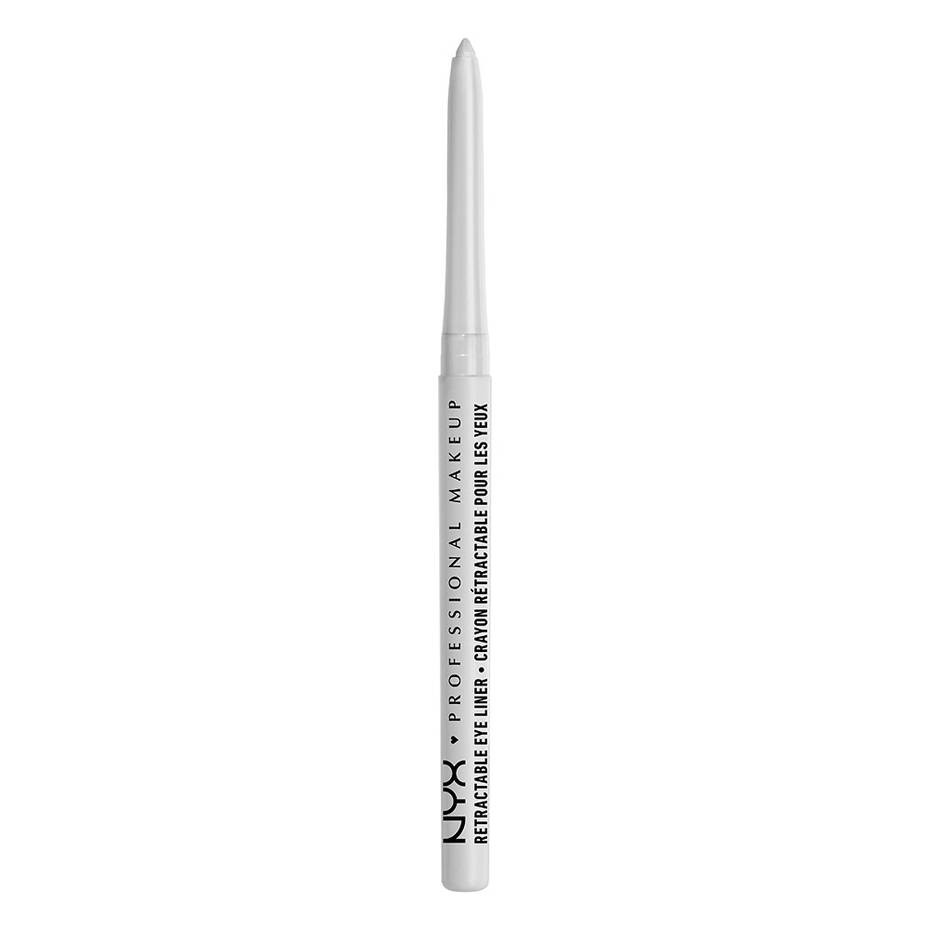 Retractable Eye Liner | NYX Professional Makeup (US)