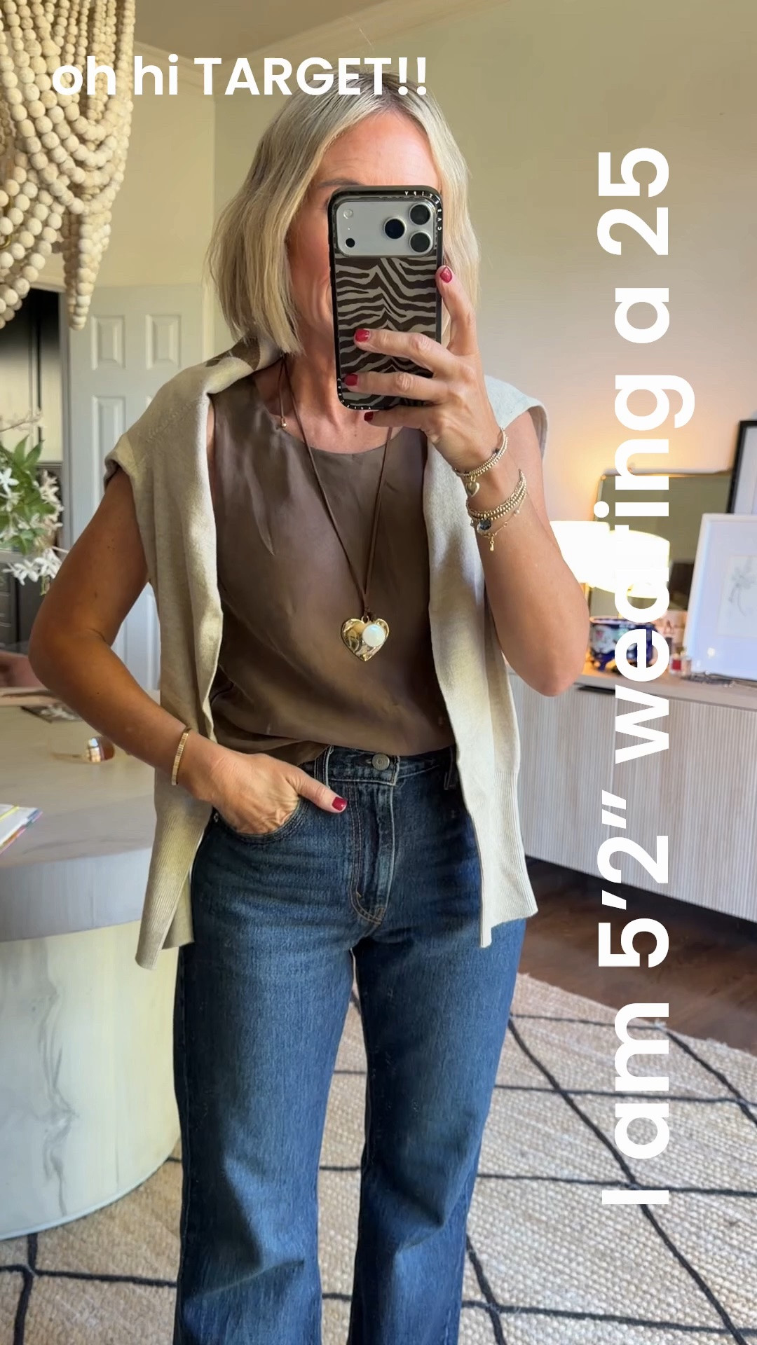 Fall outfit 
fall style
women over 40
women over 50
Target find
Girls night outfit, date night outfit

#LTKootd #LTKOver40 #LTKgrwm