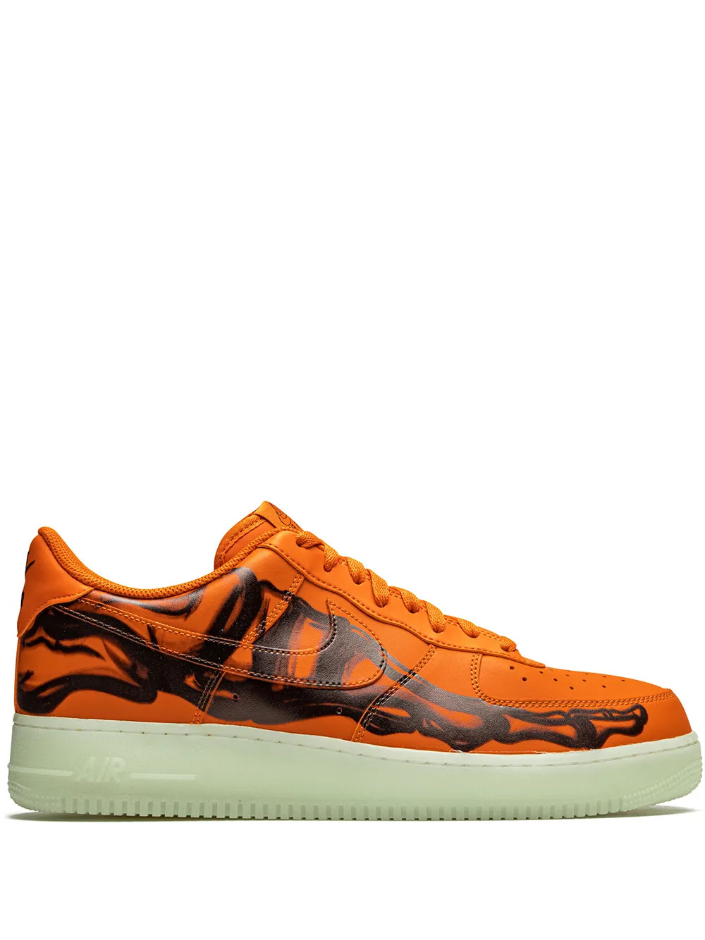 'Air Force 1' Sneakers | Farfetch Global