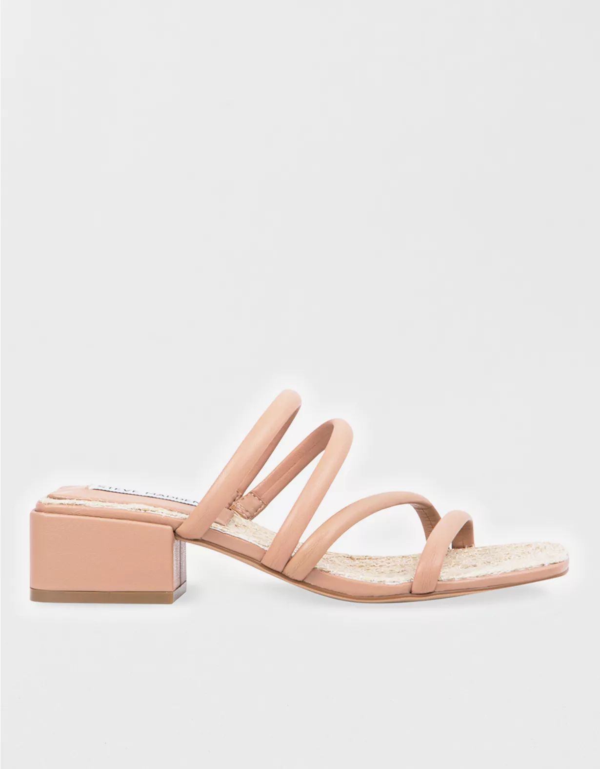 Steve Madden Citizen Sandal | American Eagle Outfitters (US & CA)