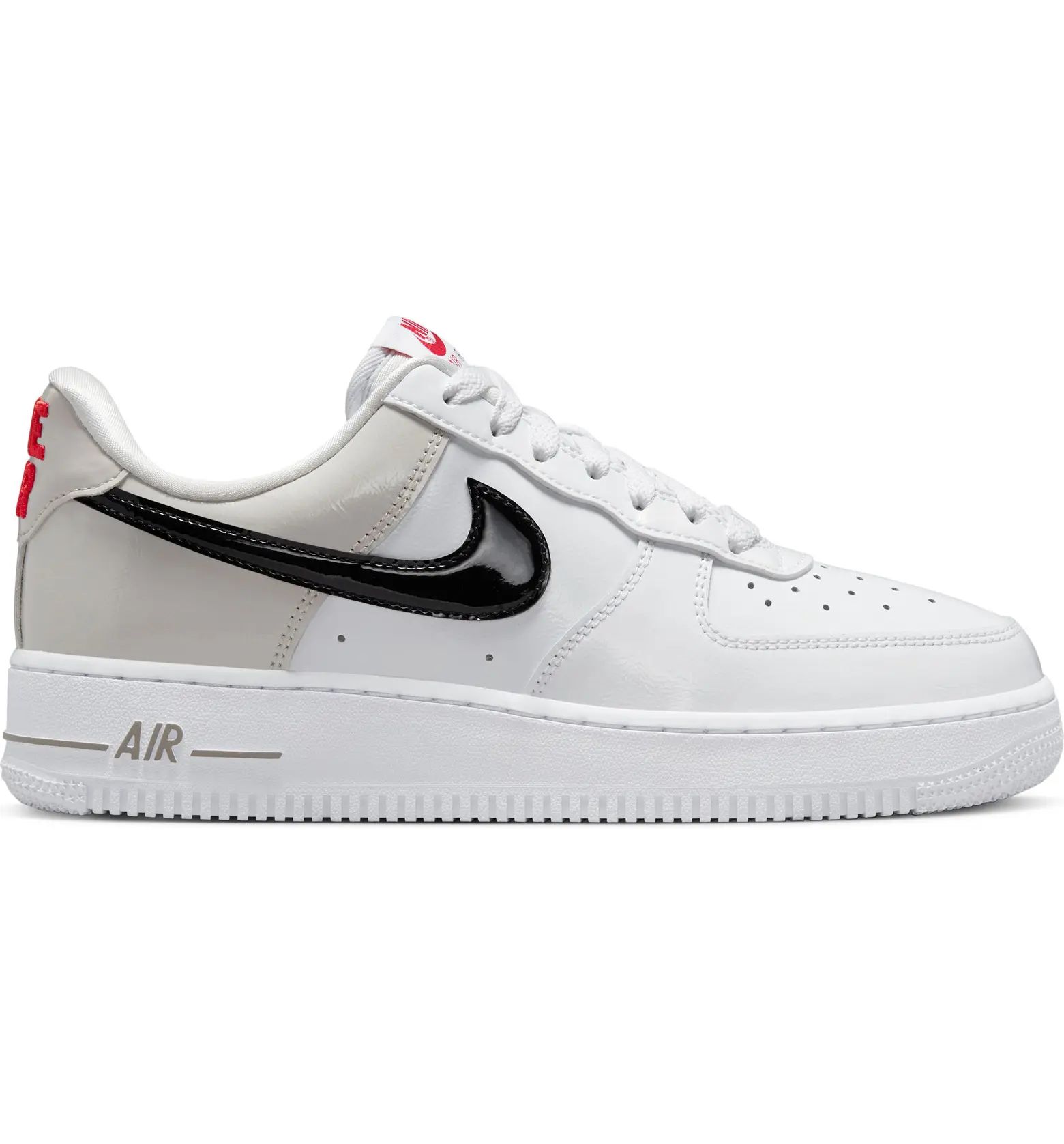 Nike Air Force 1 '07 ESS Sneaker | Nordstrom | Nordstrom
