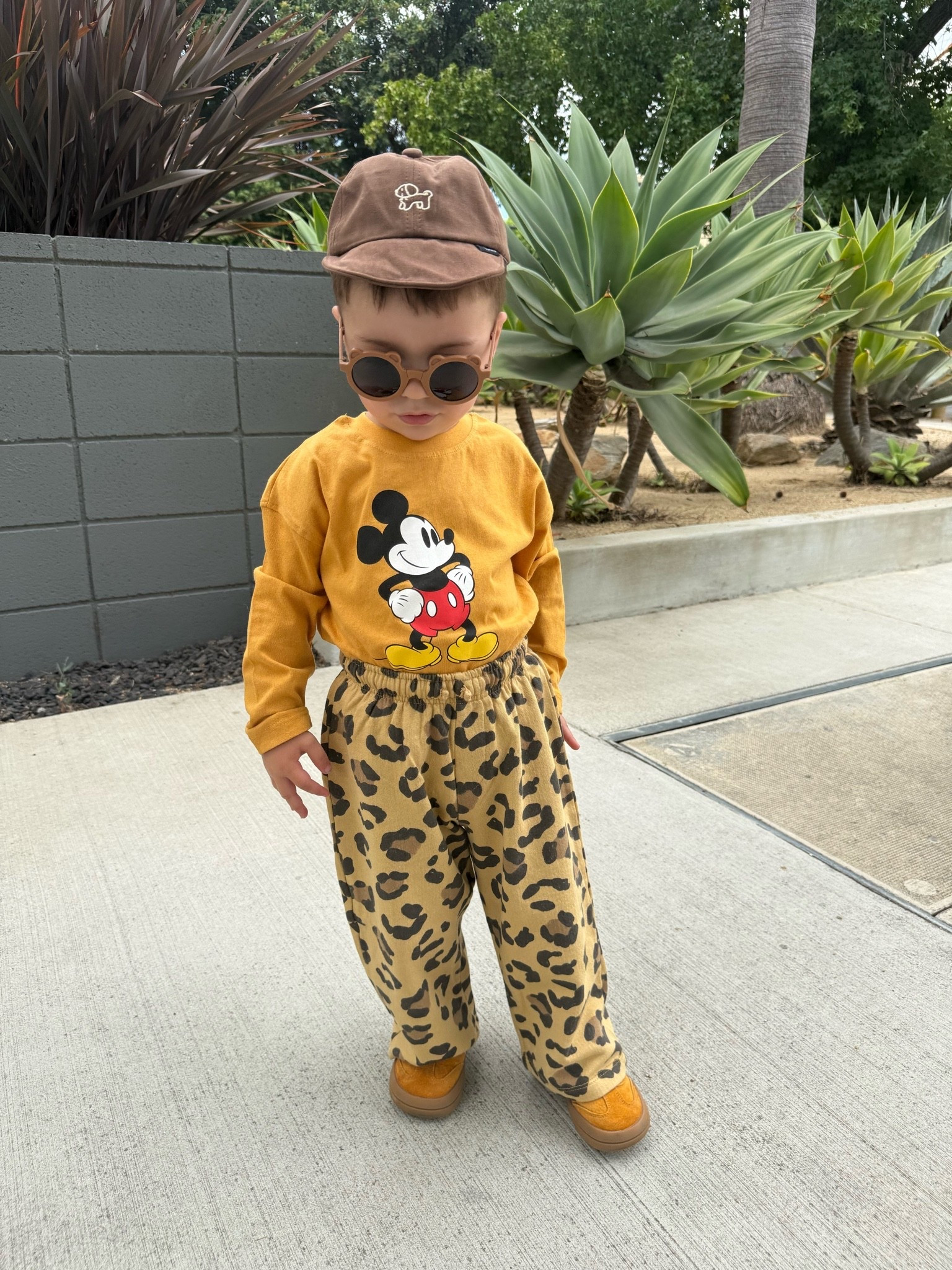 Toddler boy fashion #toddlerboy #boyfashion

#LTKdayinmylife #LTKBaby #LTKKids