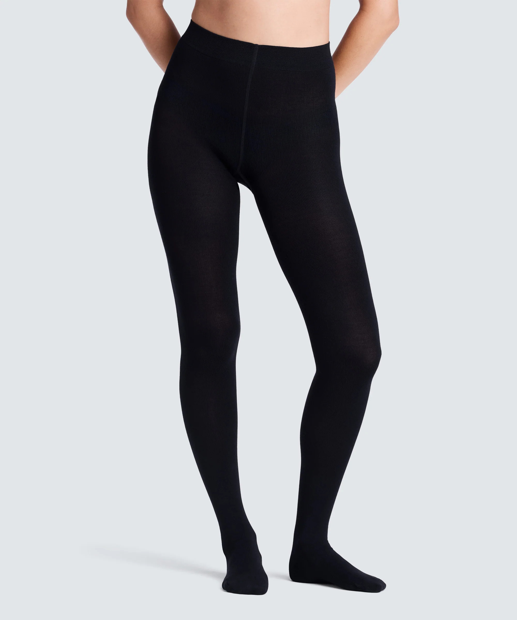 Women's Merino Tights | Unbound Merino | Unbound Merino