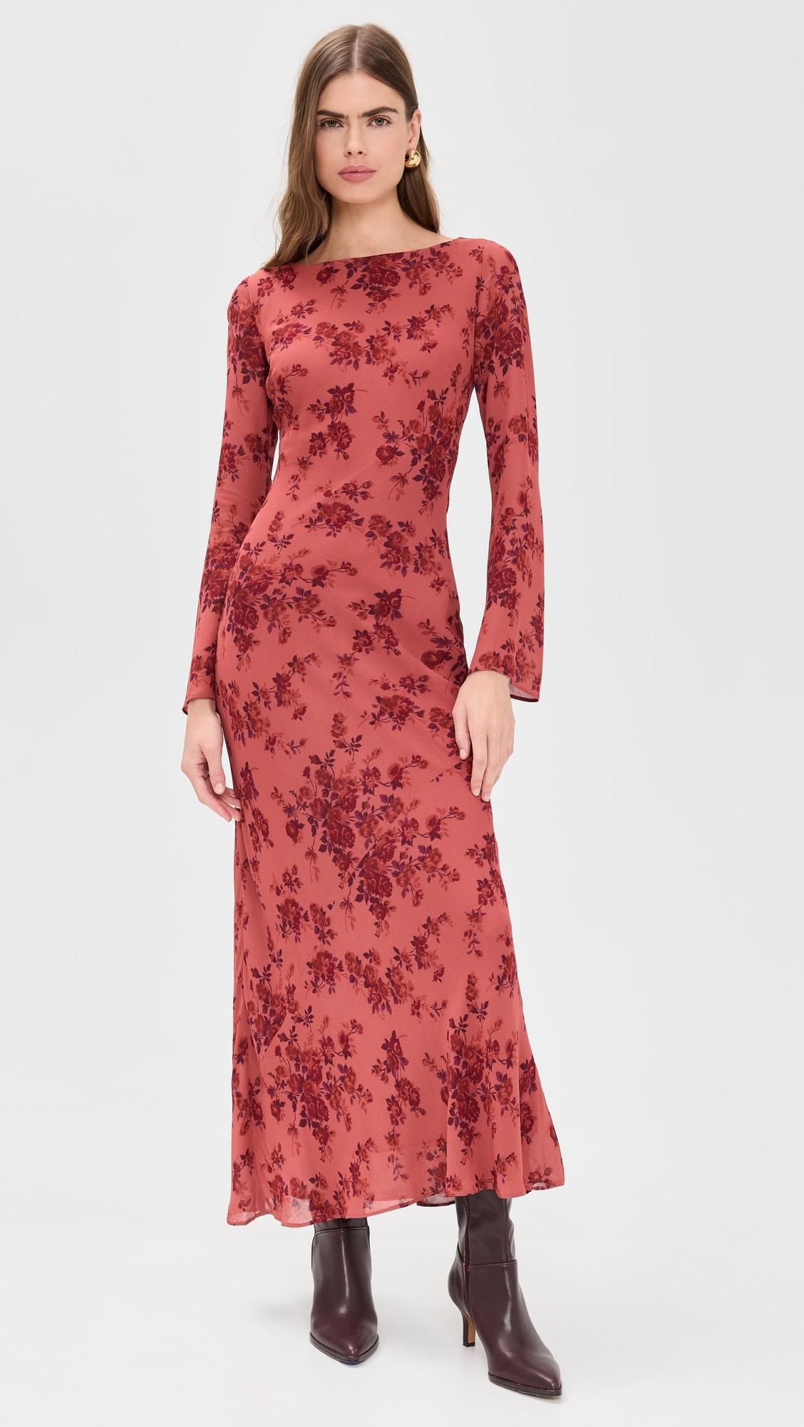 Esra Dress | Shopbop