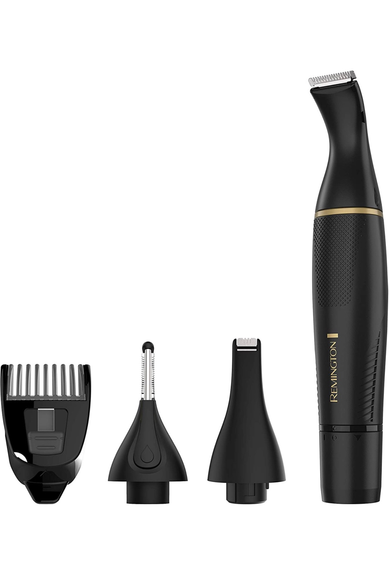 Men’s Ultimate precision detail trimmer 

#LTKmens #LTKbeauty