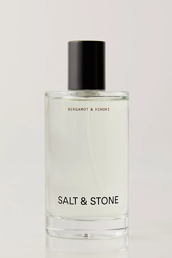 Salt & Stone Body Mist | Free People (Global - UK&FR Excluded)