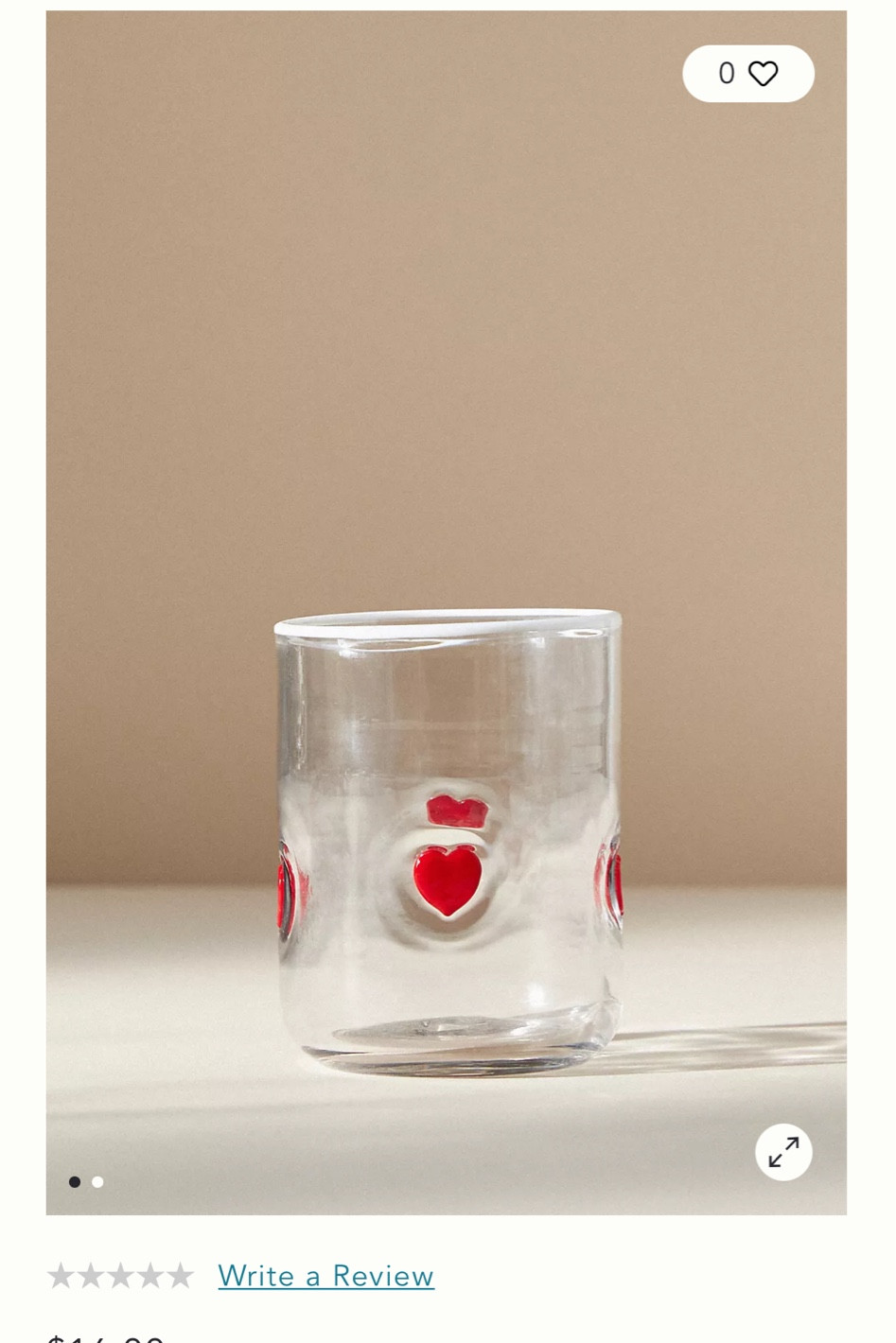 My favorite cutie coffee cups 