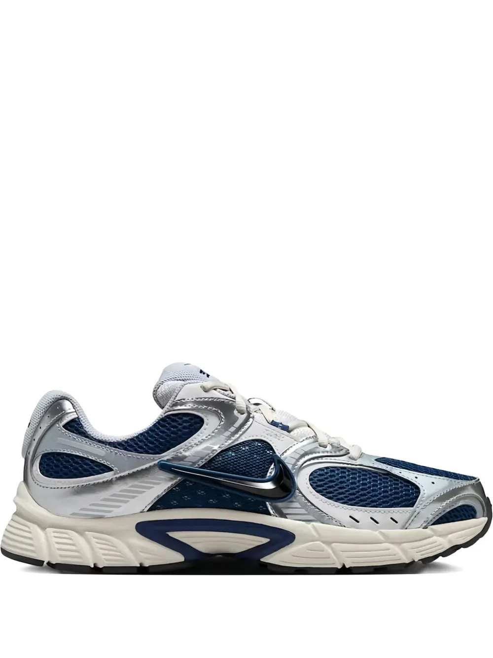 V5 RNR "Blue Void/Wolf Grey" sneakers | Farfetch Global