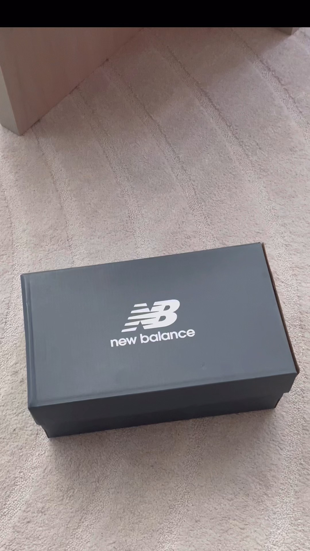 SELECT20 for 20% off these New Balances today only!! #LTKSpringSale

#LTKSaleAlert #LTKShoeCrush