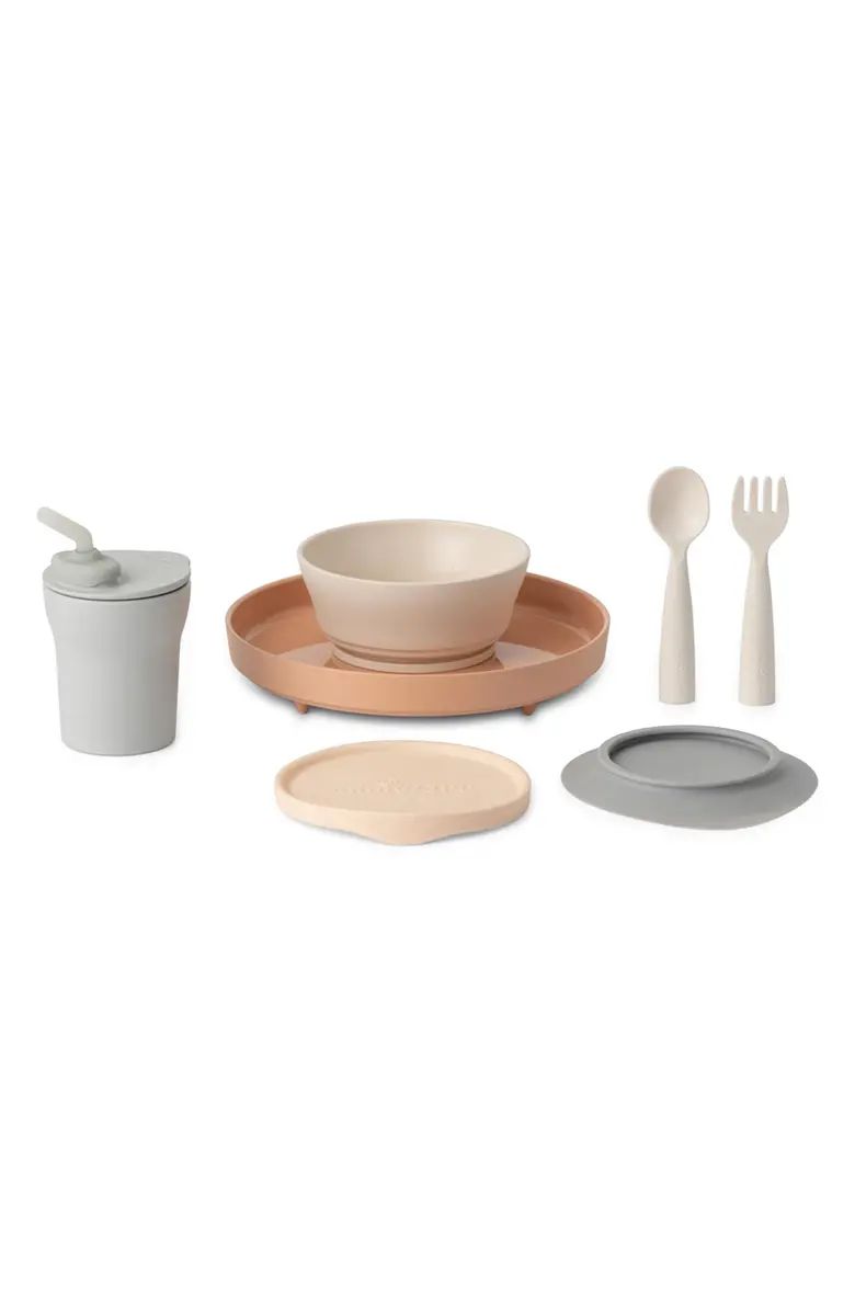 Little Foodie Dish Set | Nordstrom