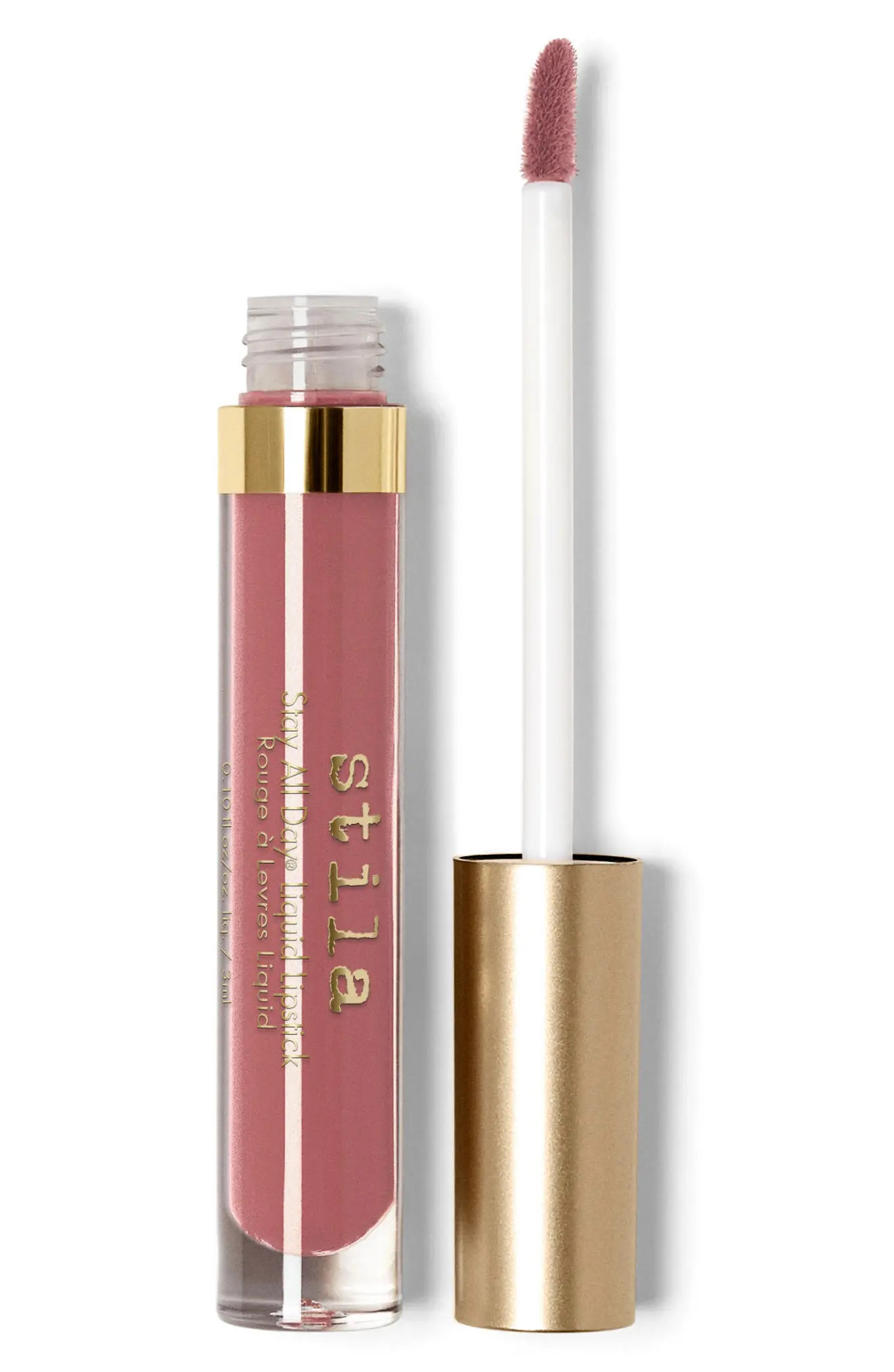 stay all day liquid lipstick | Nordstrom