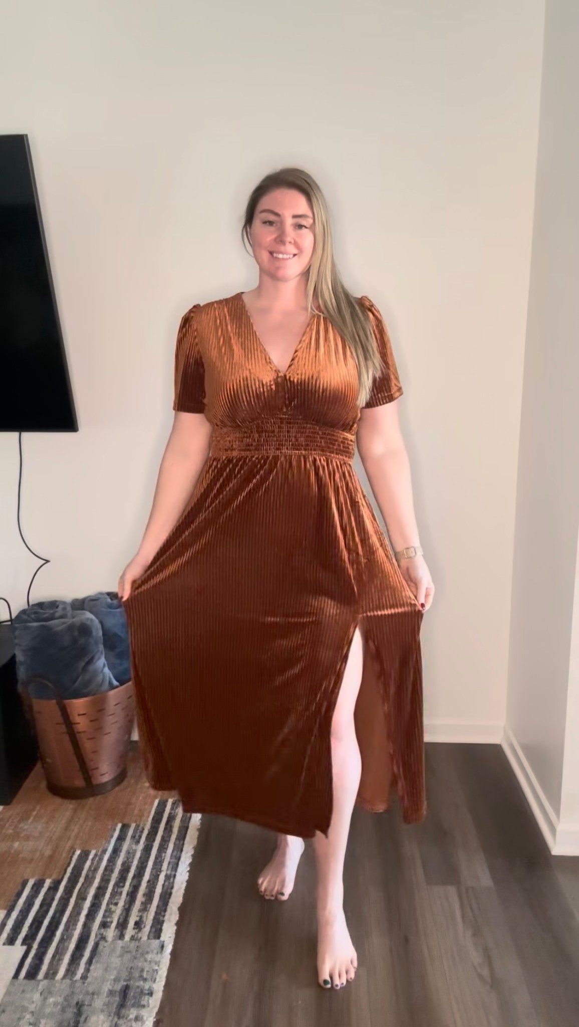 Cute dresses!

#LTKFindsUnder50 #LTKPlusSize #LTKMidsize