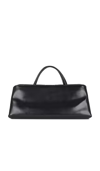 VERAFIED SAC POCHETTE en Black. | Revolve Clothing (Global)