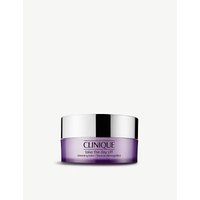 Clinique Take The Day Off Cleansing Balm 125ml | Selfridges