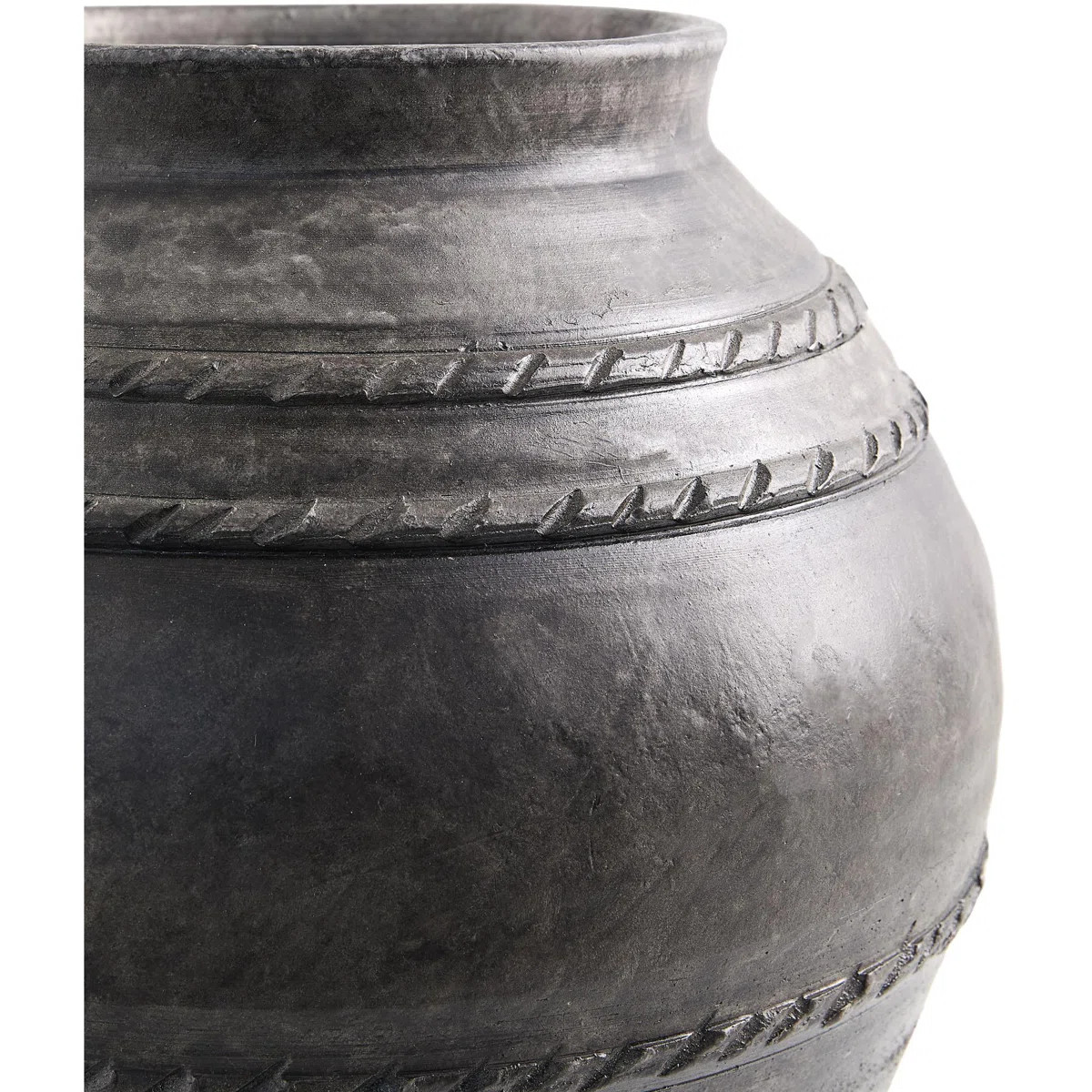 Galey Alix X Livabliss Stevi Vase | Wayfair North America