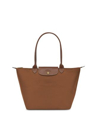 Le Pliage Original Large Nylon Tote Bag | Bloomingdale's (US)