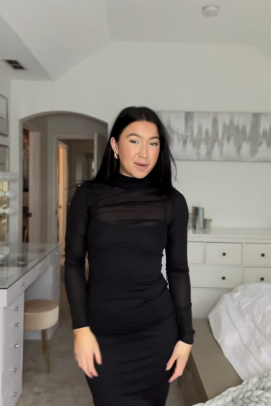 Abercrombie Haul 🫶🏼 

#abercrombie #abercrombiepartner

#LTKVideo #LTKHoliday #LTKSeasonal