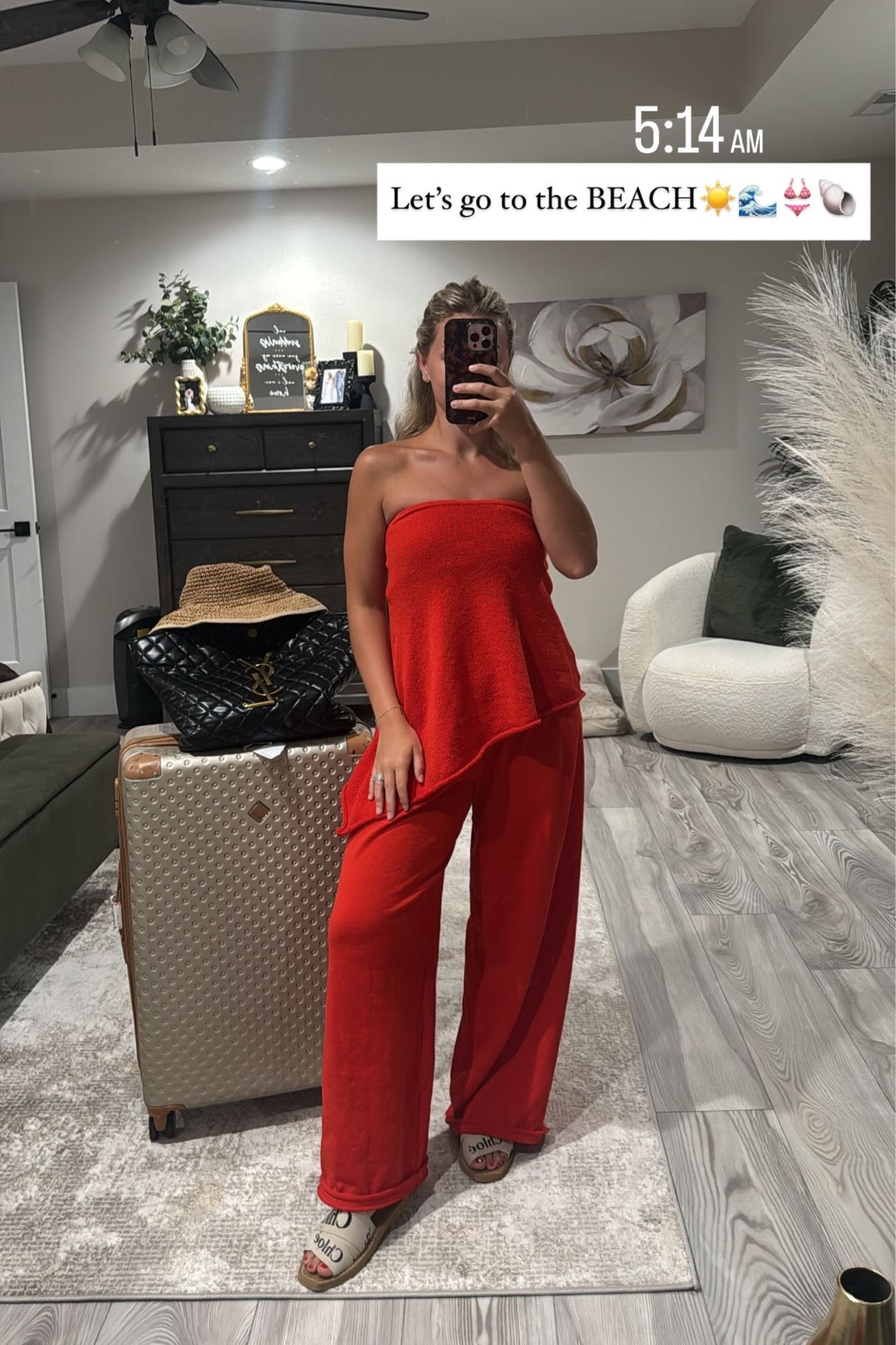 Travel ootd❤️🤍

#LTKSeasonal #LTKtravel #LTKfindsunder50